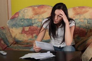 How American Tax Laws Encourage Inequality