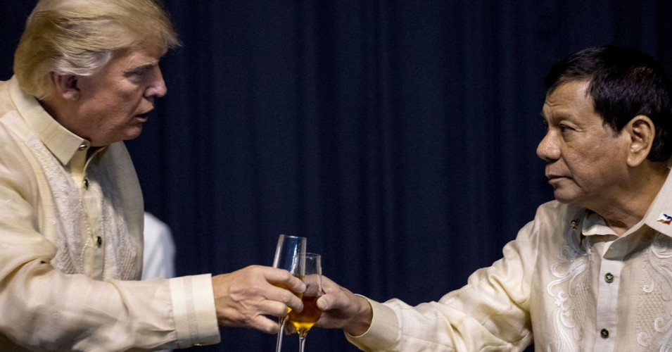 102418-04-Politics-Internatinoal-Right-Wing