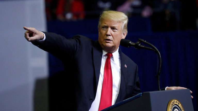 102418-06-Trump-Nationalism