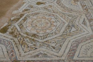 The Conflict of the Orders: Class Struggle in Ancient Rome 25 The Conflict of the Orders: Class Struggle in Ancient Rome