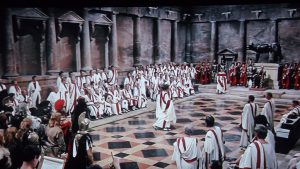 Plebeian Victory for Rule of Law in Ancient Rome, 494-449 BCE 19 102418-15-Ancient-History-Roman-Rome-Plebeian-Patrician-Class