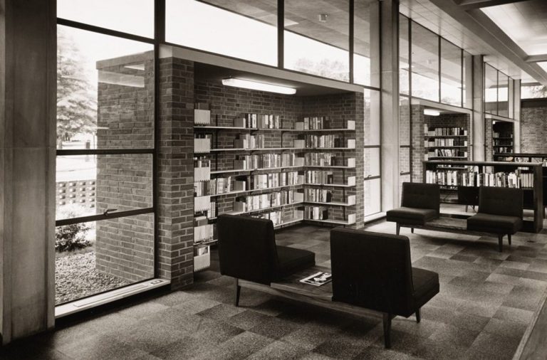 102418-41-Amerfican-Literature-History-Trump-Politics