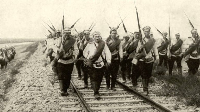 102518-11-Natinalism-Psychology-World-War-I