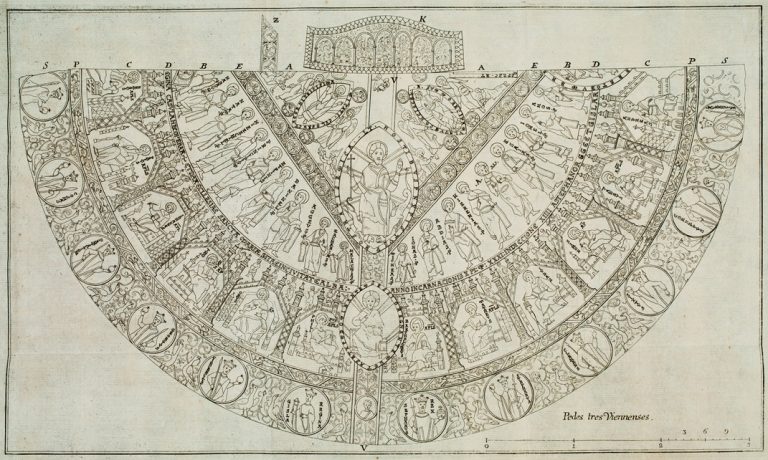 102518-26-Ottonian-Salien-History-Medieval-Middle-Ages-Art