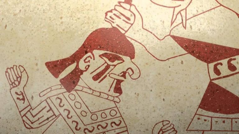 102518-44-Moche-History-Sacrifice-Religion