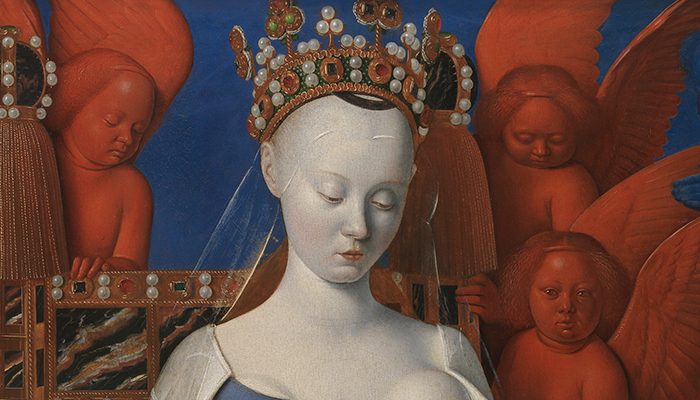 102518-60-Art-History-Renaissance-Nude