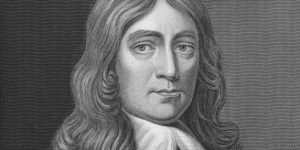 102718-44-History-Education-John-Milton