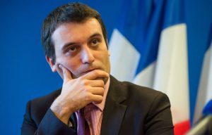 Right Wing Populism and Mediated Political Performances 72 Right Wing Populism and Mediated Political Performances