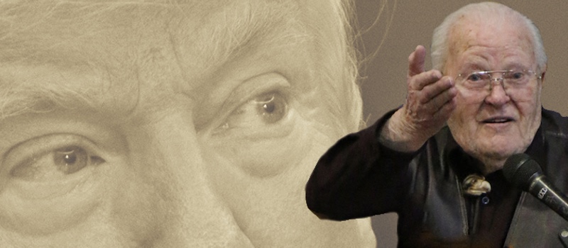 102818-01-Trump-Politics