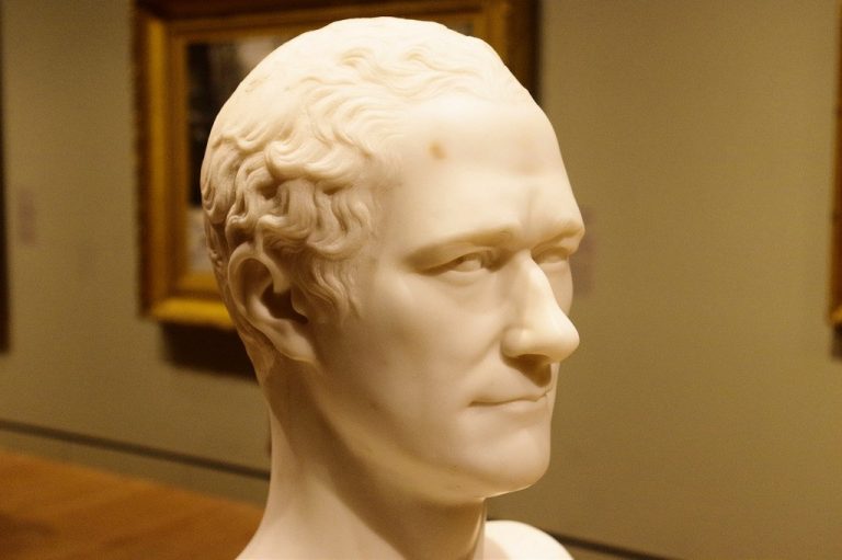 102818-03-Hamilton-Burr-History