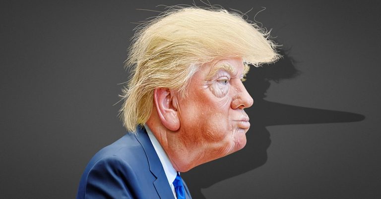 102818-06-Trump-Politics