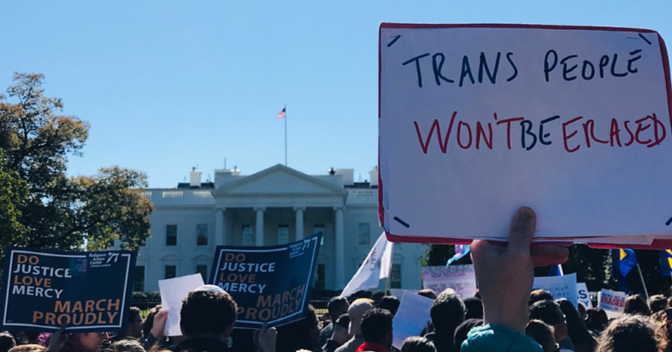 102818-07-Trump-Transgender