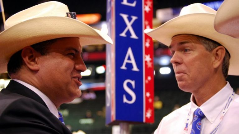 102818-08-Evangelical-Religion-Politics