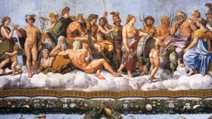 Common Beliefs and Practices in Ancient Greek Religion 170 102818-42-History-Ancient-Religion-Mythology-Greek-Greece
