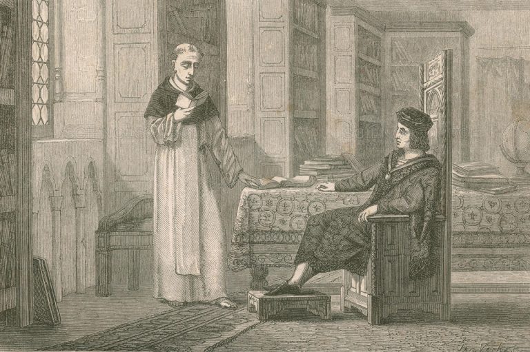 102818-62-Vincent-Beauvais-History-Medieval-Middle-Ages-Education