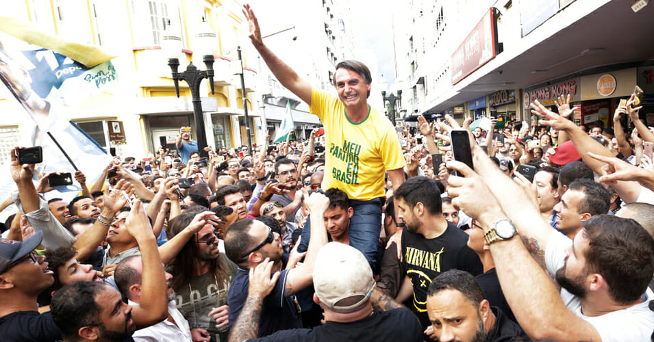 102918-02-Brazil-Bolsonaro-Trump