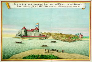 Portuguese Exploration and Spanish Conquest of the 15th-17th Centuries 42 102918-41-History-Exploration-Spain-Spanish-Portugal