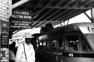A Brief History of Jim Crow Laws and Racial Segregation 15 A Brief History of Jim Crow Laws and Racial Segregation