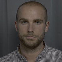 A Photographic Tour of the Persian Gulf and Iraq, 1906 31 A Photographic Tour of the Persian Gulf and Iraq, 1906