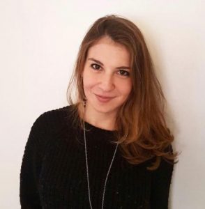 'Gay Cake' Cases and the Strength of Christian Legal Armies 15 'Gay Cake' Cases and the Strength of Christian Legal Armies