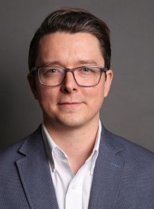 Edgar Quinet and the Protestant Origins of the French Revolution 21 Edgar Quinet and the Protestant Origins of the French Revolution