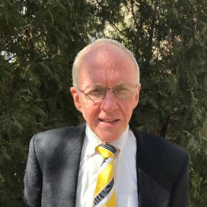 An Arena Full of the Richest Americans Would Own as Much Wealth as 70% of the World