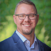 The Survivors of Clergy Sexual Abuse Who Finally Pushed the Vatican to Recognize the Problem