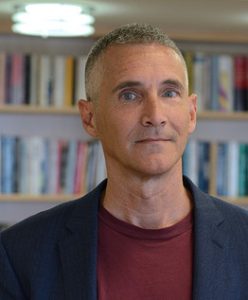 The McKeown Thesis: A Historical Controversy and Its Enduring Influence 21 The McKeown Thesis: A Historical Controversy and Its Enduring Influence