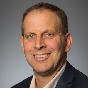 The Electoral College: A System Meant to Protect Us from Demagogues Failed