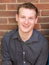 Why Aren’t Young People More Involved in Politics?