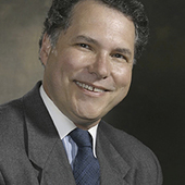 Thought Experiment: Revamping Supreme Court Nominations