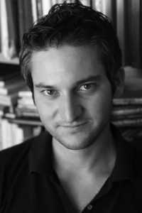 Evangelicals Flock to Visit New U.S. Embassy in Jerusalem