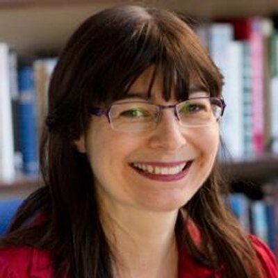 Julius Caesar in Gaul