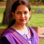 The 'Floating People' of Myanmar Try to Sustain Identity in Art and Song