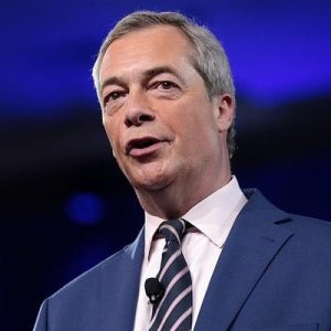 Right Wing Populism and Mediated Political Performances 65 Right Wing Populism and Mediated Political Performances