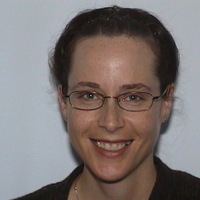 Catholicism in the Early South 35 Catholicism in the Early South