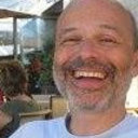 The Polish Nobility’s “Golden Freedom”: On the Ancient Roots of a Political Idea