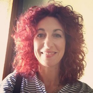 Surveillance under Mussolini's Regime 35 Surveillance under Mussolini's Regime