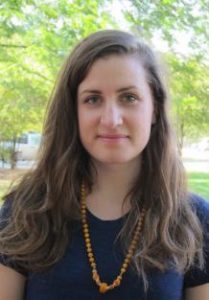 Mistress of a New World: Early Science Fiction in Europe’s 'Age of Discovery'