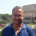 Beyond Frontiers: Ancient Rome and the Eurasian Trade Networks 21 Beyond Frontiers: Ancient Rome and the Eurasian Trade Networks