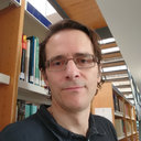 After the Great War: Nationalism, Degenerationism, and Mass Psychology 19 After the Great War: Nationalism, Degenerationism, and Mass Psychology