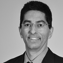 One Small Step for Dictatorship