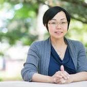 Generation Z Voters Could Make Waves in 2018 Midterm Elections