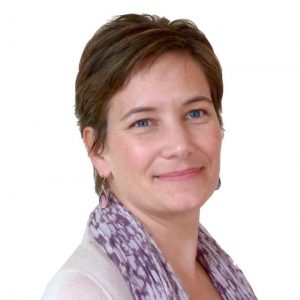 Dehumanizing Attitudes and Immigration Policy 13 Dehumanizing Attitudes and Immigration Policy