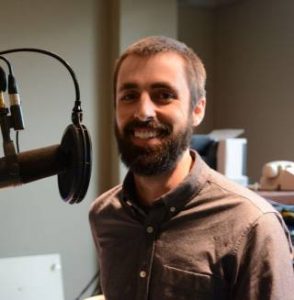 Addiction Treatment Gap Driving Black Market for Suboxone 11 Addiction Treatment Gap Driving Black Market for Suboxone