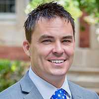 From Shame to Sin: Sexual Morality in Late Antiquity