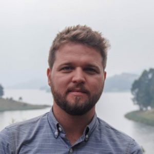 The Razor Wire Separating Europe and Africa Might Be Coming Down