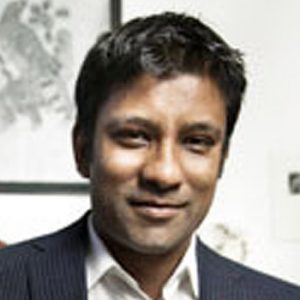 'What Goes Around Comes Around': Tainting Judicial Independence