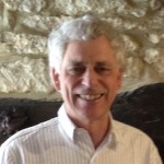 Carnal Knowledge: Regulating Sex in England, 1470-1600 17 Carnal Knowledge: Regulating Sex in England, 1470-1600