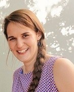 What is Populism and How Might We View It? 11 What is Populism and How Might We View It?